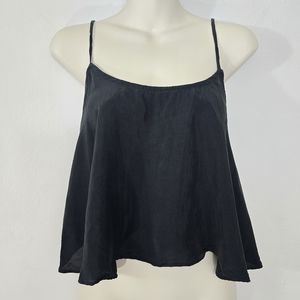 For Love and Lemons Tank L